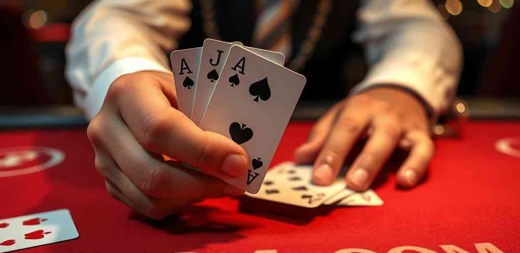 cassino fixo global 1316bet