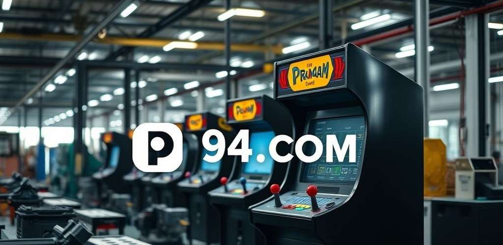 cassino fixo global 1316bet