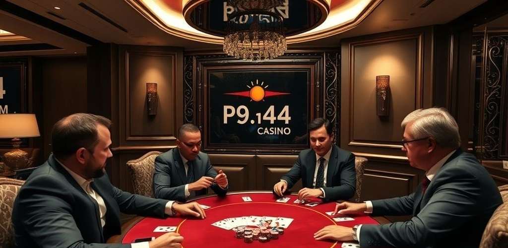 cassino fixo global 1316bet