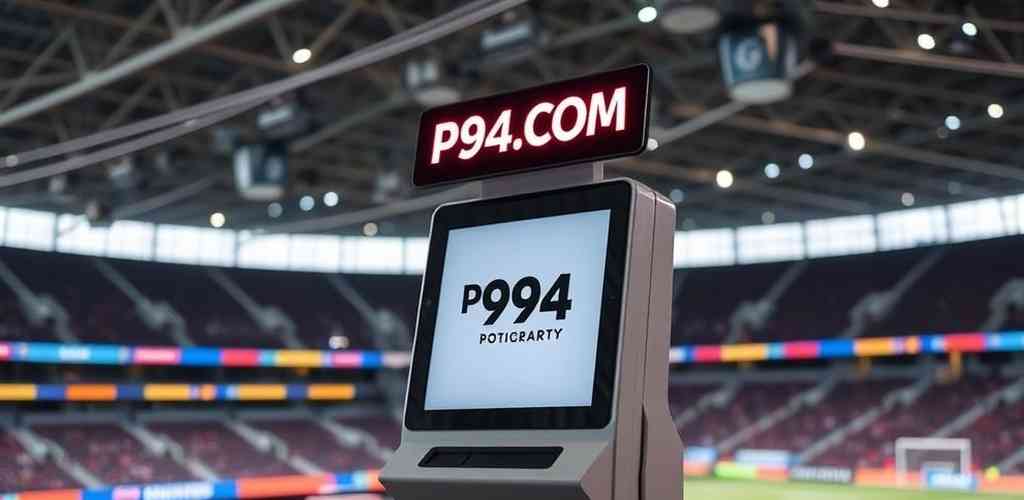 cassino fixo global 1316bet