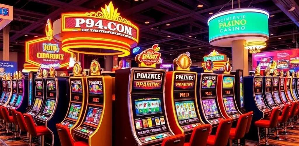 cassino fixo global 1316bet