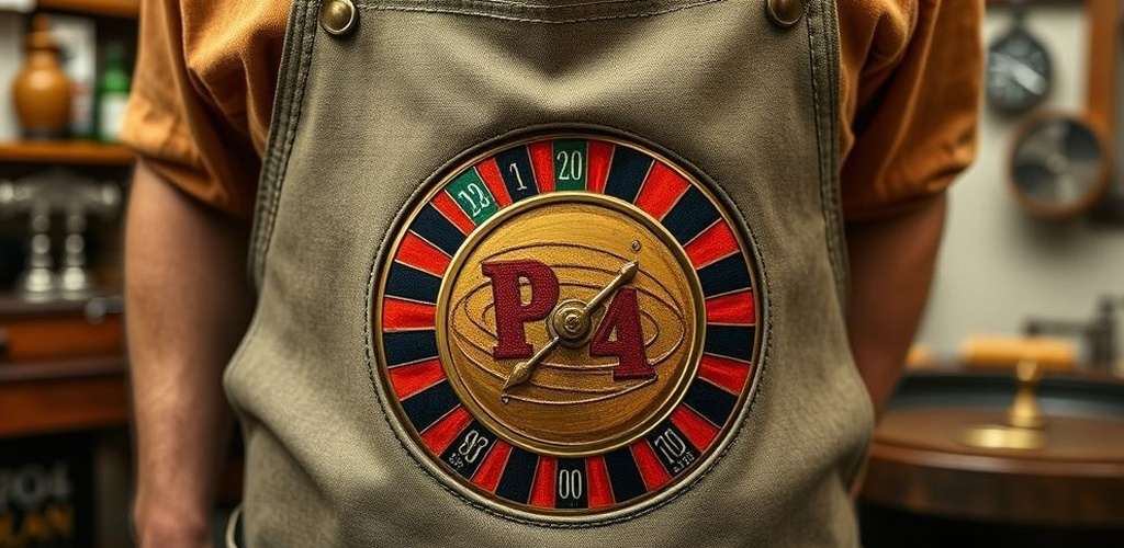 cassino fixo global 1316bet