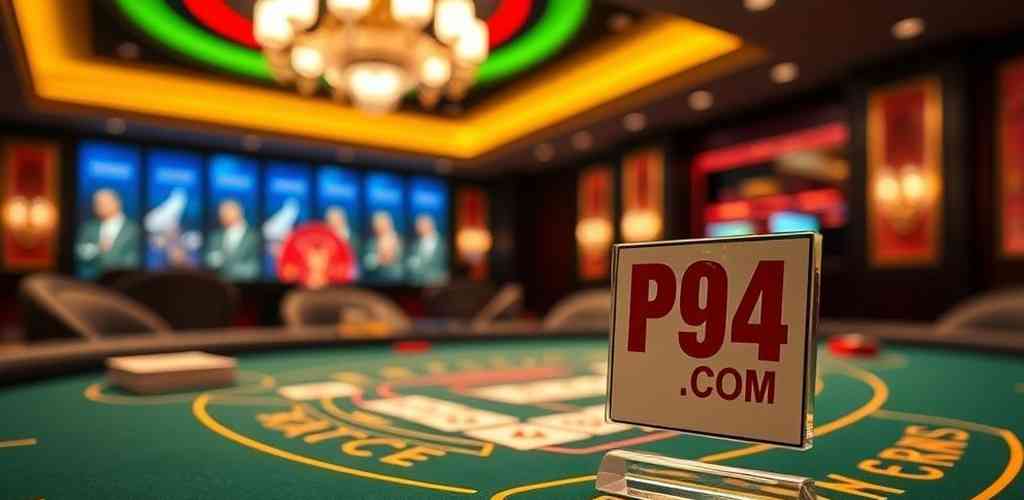 cassino fixo global 1316bet