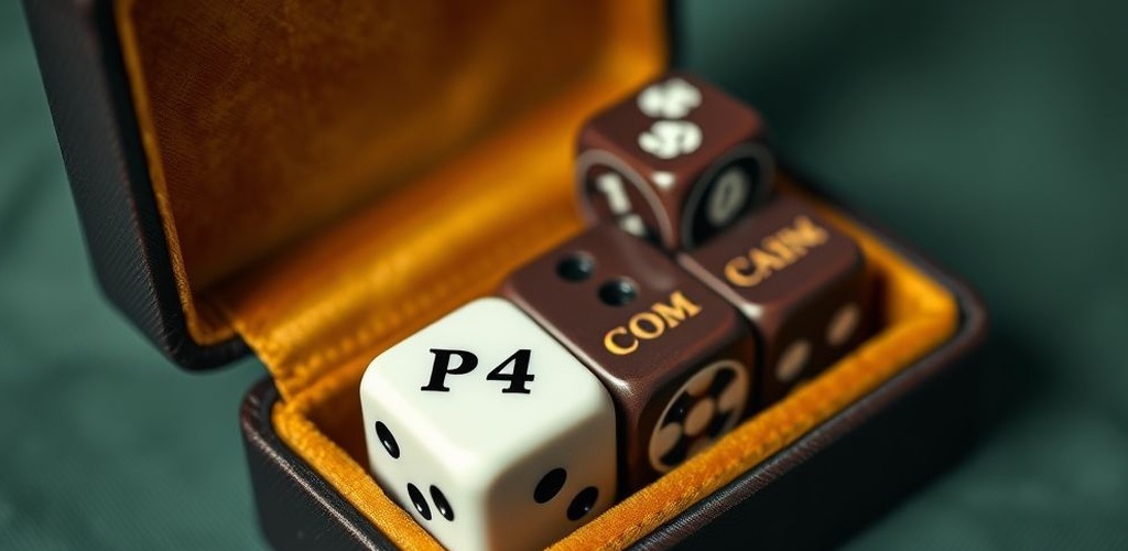 cassino fixo global 1316bet