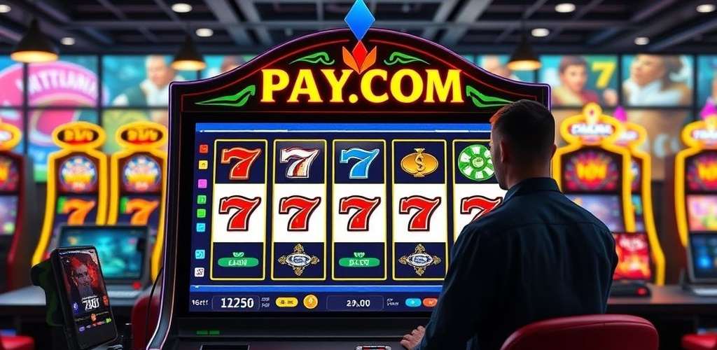 cassino fixo global 1316bet