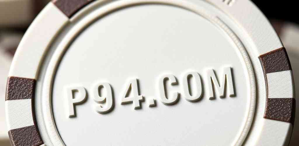 cassino fixo global 1316bet