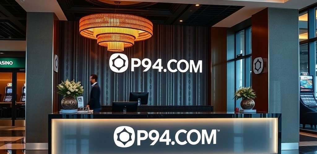 cassino fixo global 1316bet