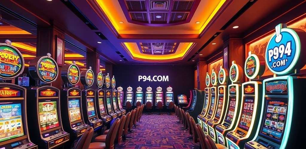 cassino fixo global 1316bet