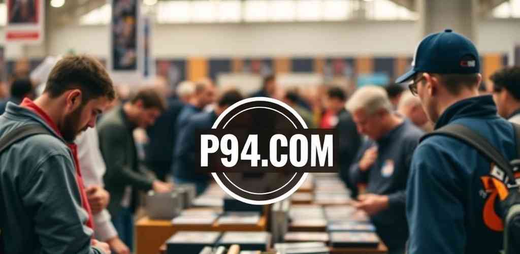 cassino fixo global 1316bet