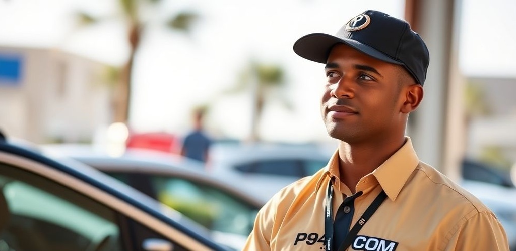 cassino fixo global 1316bet