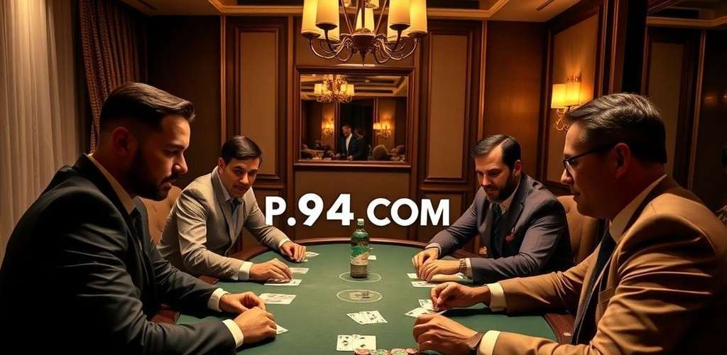 cassino fixo global 1316bet