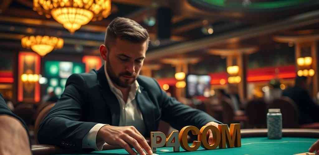 cassino fixo global 1316bet