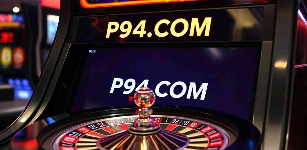 cassino fixo global 1316bet