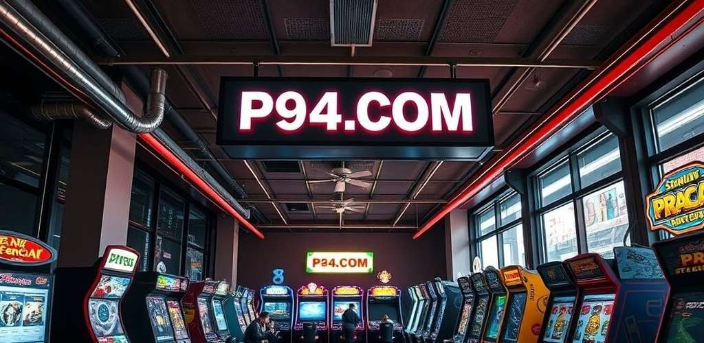 cassino fixo global 1316bet