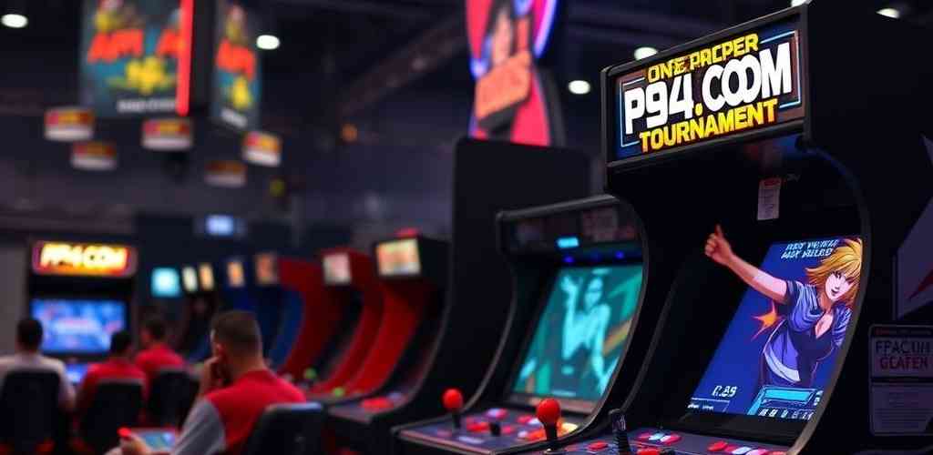 cassino fixo global 1316bet