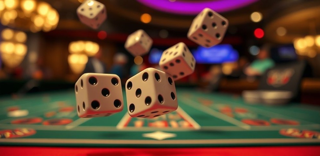 cassino fixo global 1316bet