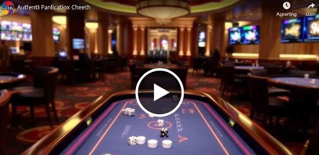 cassino fixo global 1316bet