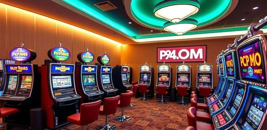 cassino fixo global 1316bet